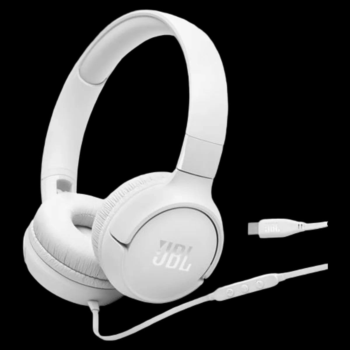 JBL Tune 520 C reconditionné - meilleur prix