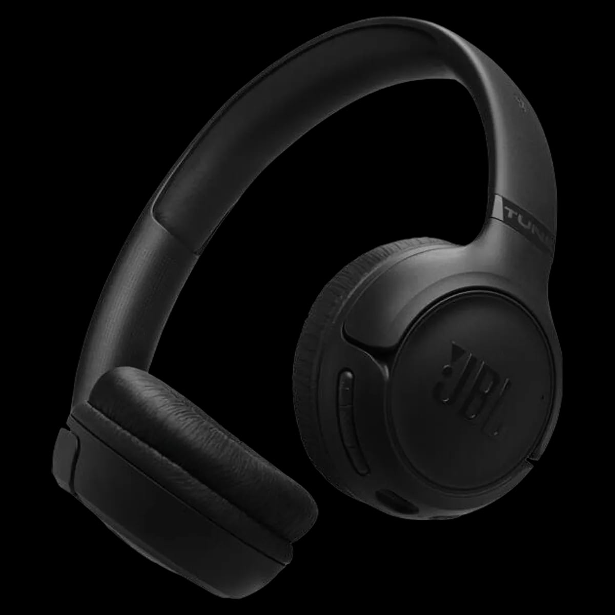 JBL Tune 530 BT reconditionné - meilleur prix