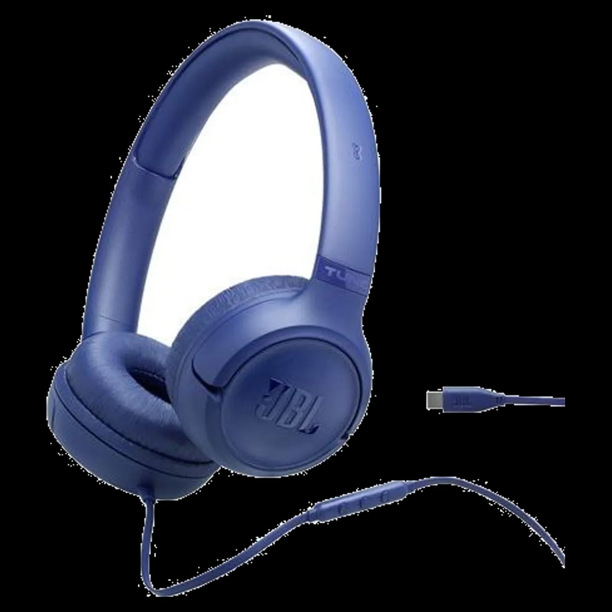 JBL JBL Tune 530 C reconditionné - meilleur prix