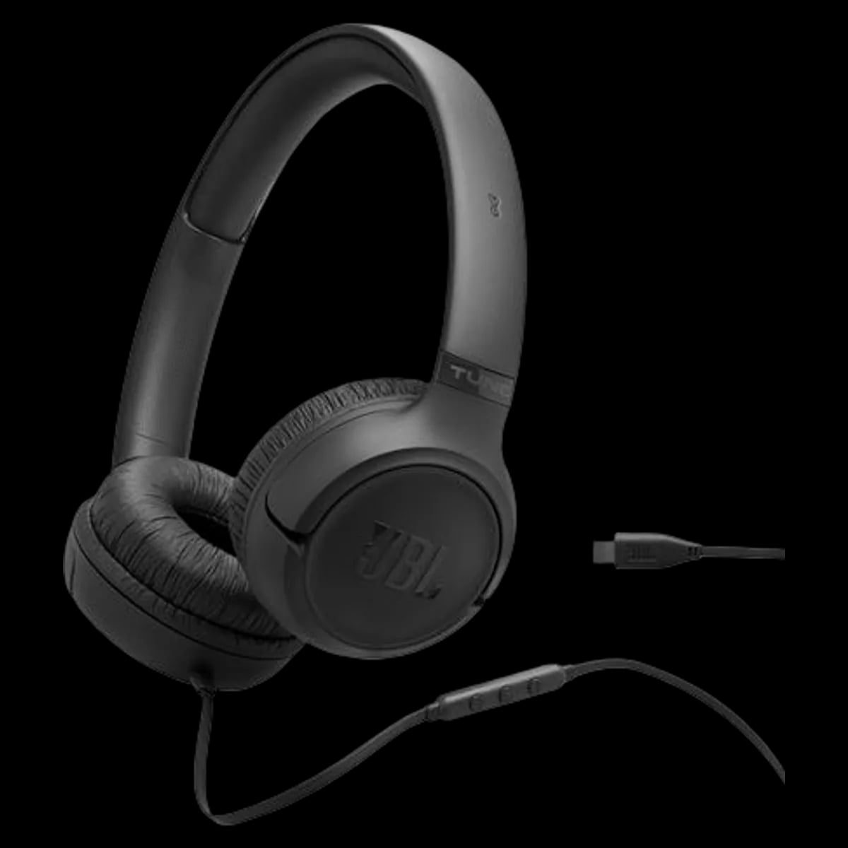 JBL Tune 530 C reconditionné - meilleur prix