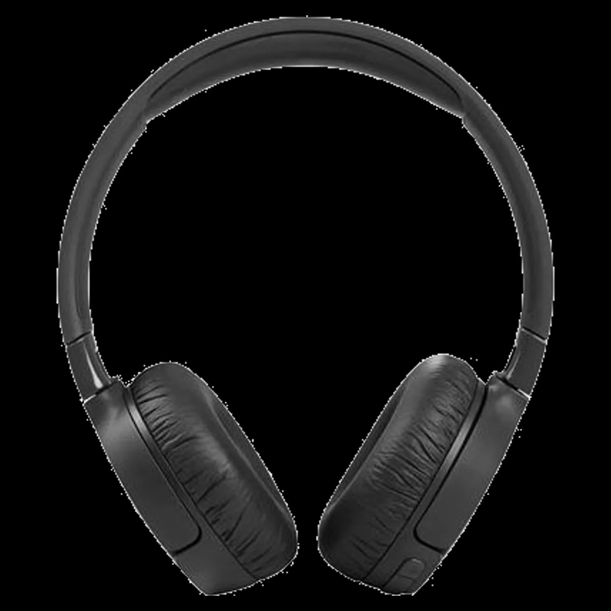 JBL JBL Tune 660 NC reconditionné - meilleur prix
