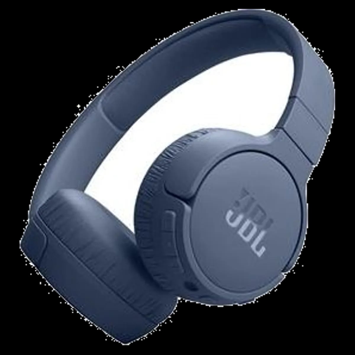 JBL JBL Tune 670 NC reconditionné - meilleur prix