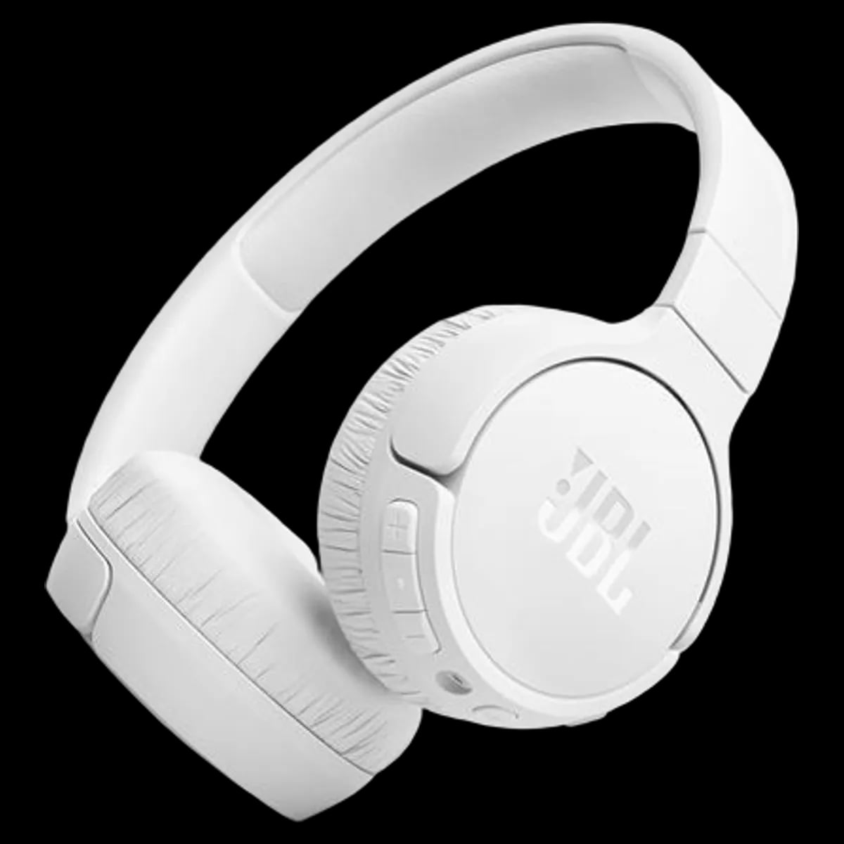JBL Tune 670 NC reconditionné - meilleur prix