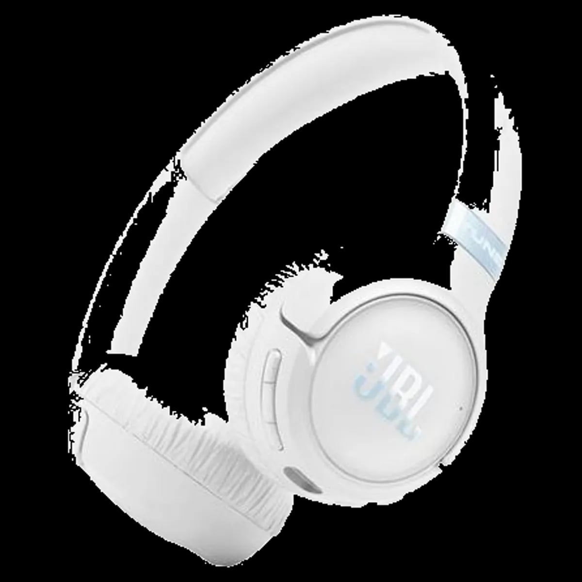 JBL JBL Tune 680 NC reconditionné - meilleur prix