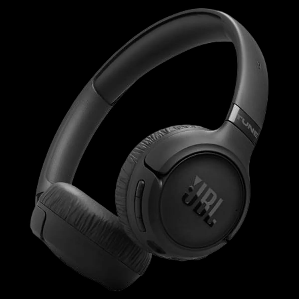 JBL Tune 680 NC reconditionné - meilleur prix