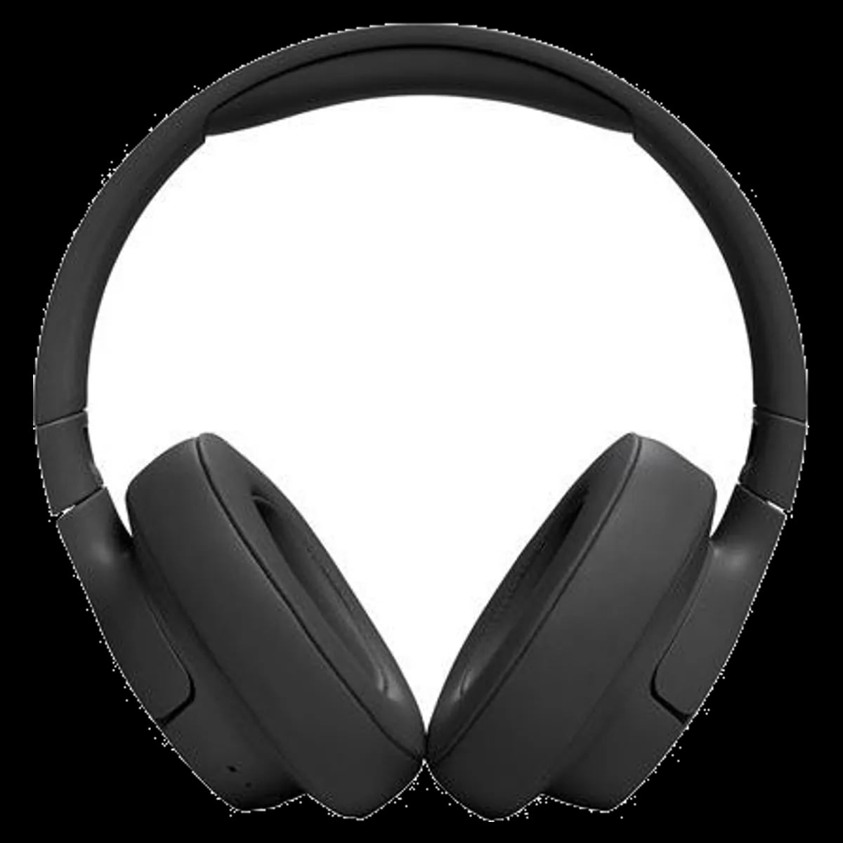 JBL JBL Tune 720 BT reconditionné - meilleur prix