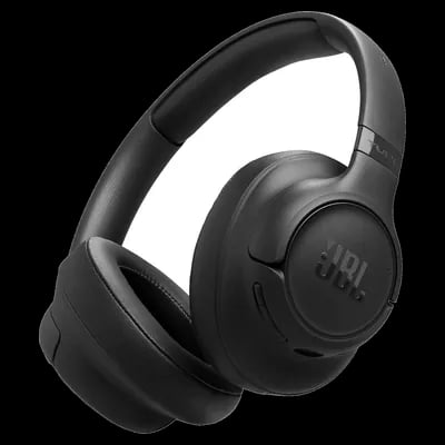 JBL JBL Tune 730 BT reconditionné - meilleur prix