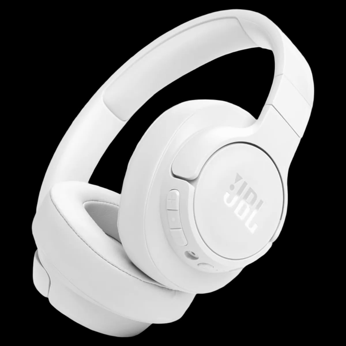 JBL Tune 770 NC reconditionné - meilleur prix