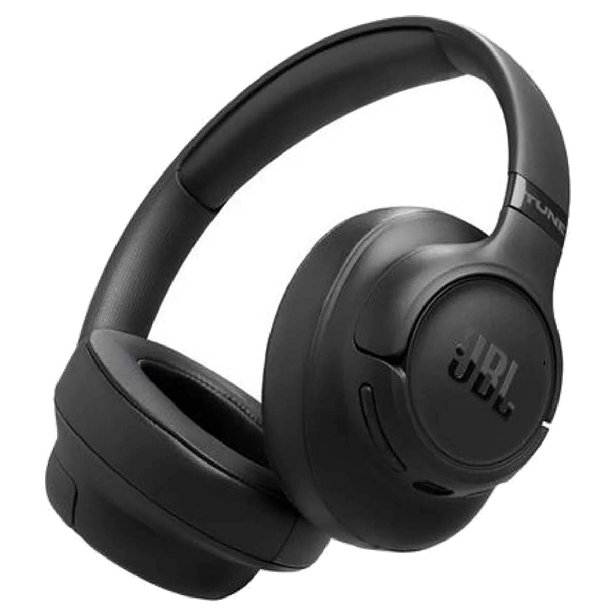 JBL JBL Tune 780 NC reconditionné - meilleur prix