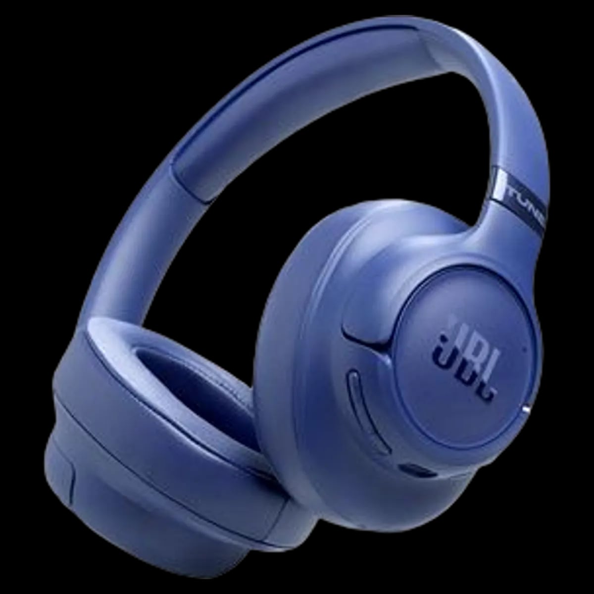 JBL Tune 780 NC reconditionné - meilleur prix
