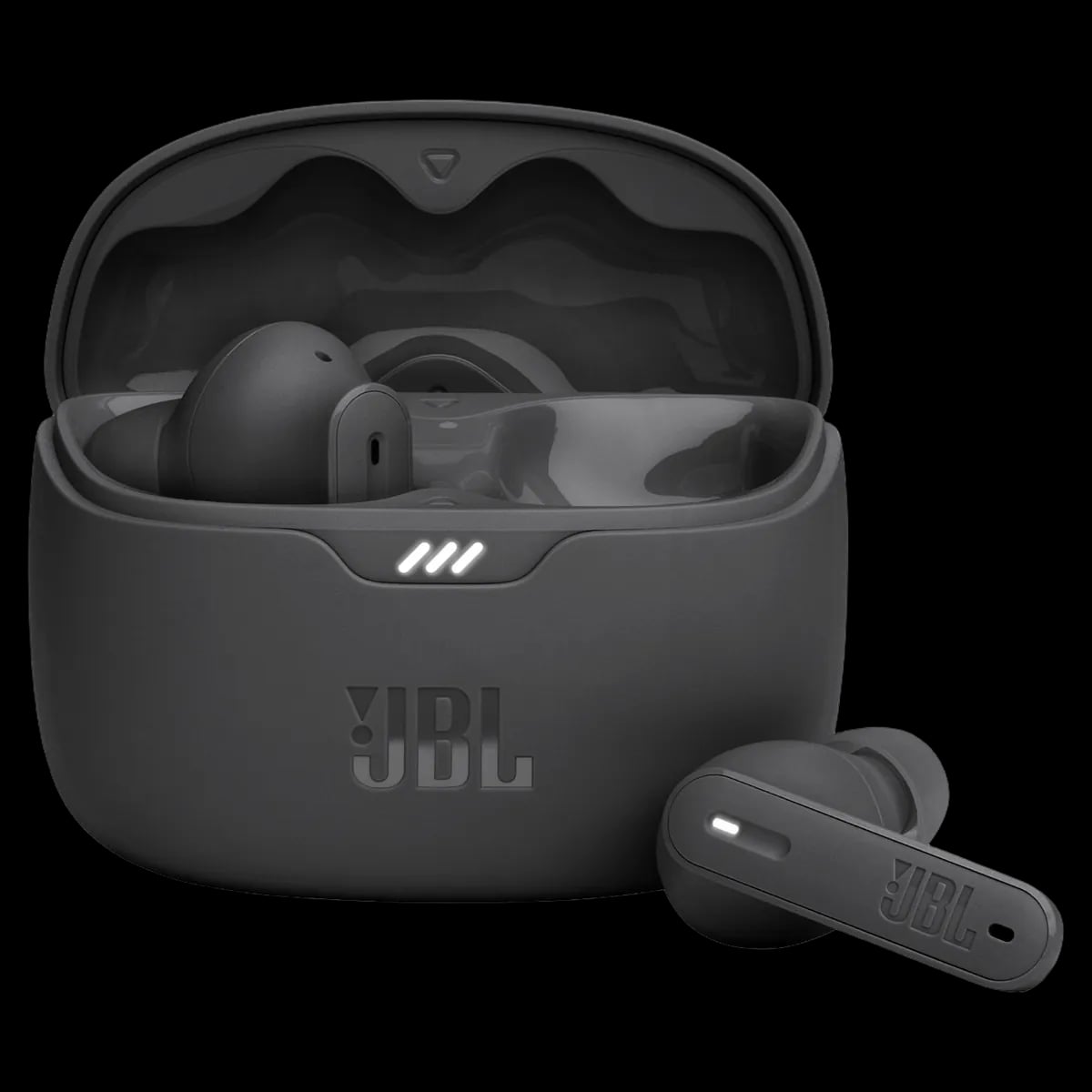 JBL Tune Beam reconditionné - meilleur prix