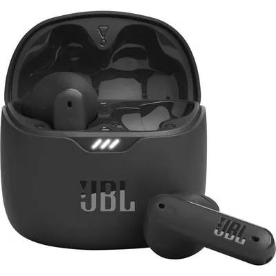 JBL JBL Tune Flex reconditionné - meilleur prix