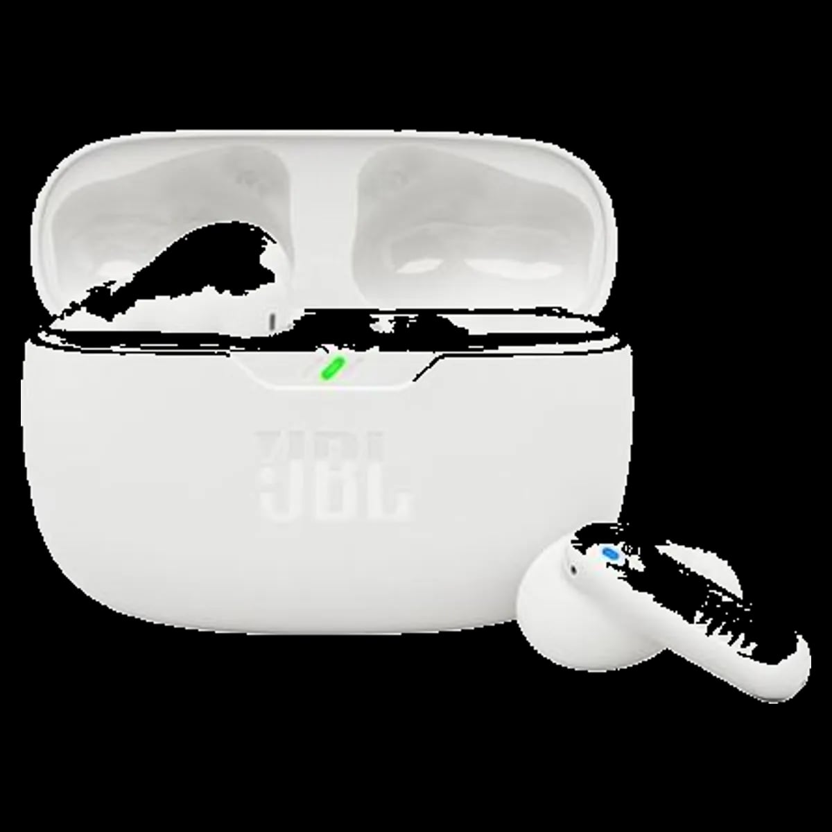 JBL JBL Wave Beam 2 reconditionné - meilleur prix
