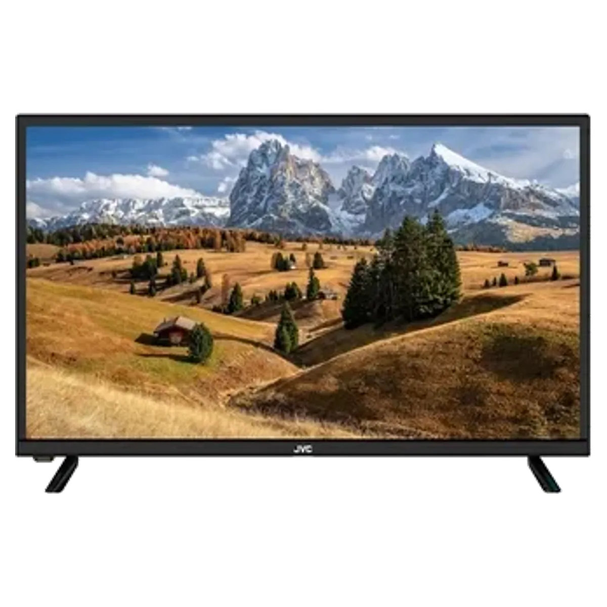 JVC JVC LT32FD110 reconditionné - meilleur prix
