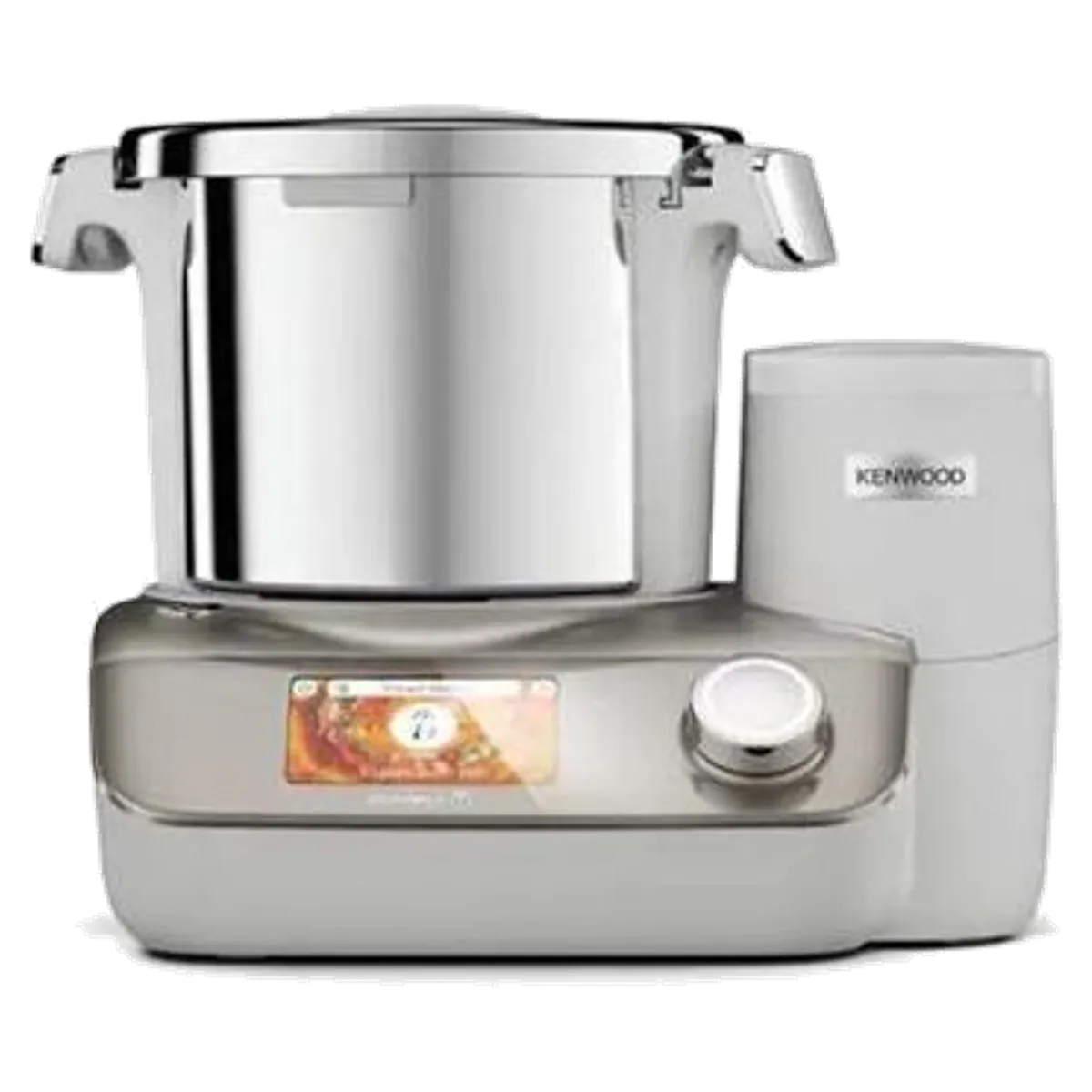 Kenwood CookEasy+ reconditionné - meilleur prix