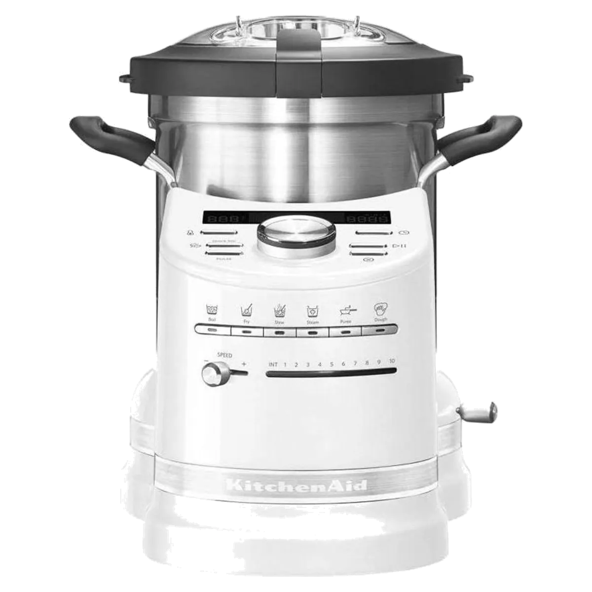 KitchenAid 5KCF0103 reconditionné - meilleur prix
