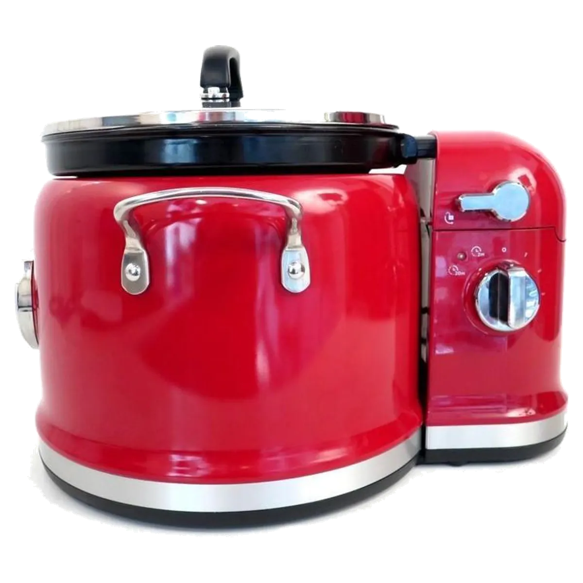 KitchenAid 5KMC4241 reconditionné - meilleur prix