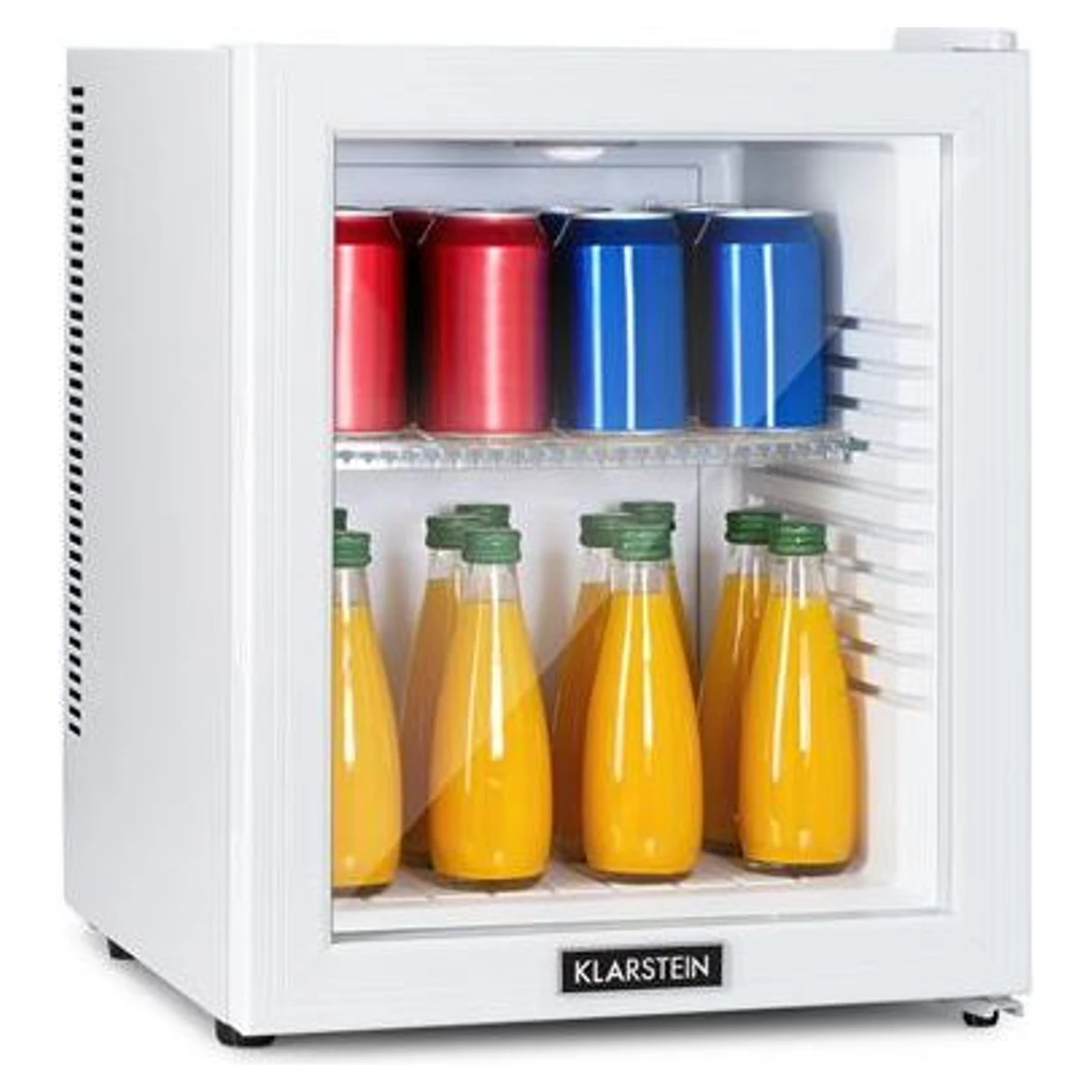 Klarstein Brooklyn 32 reconditionné - meilleur prix