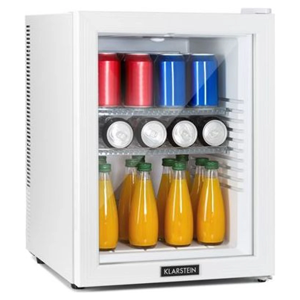 Klarstein Brooklyn 42 reconditionné - meilleur prix