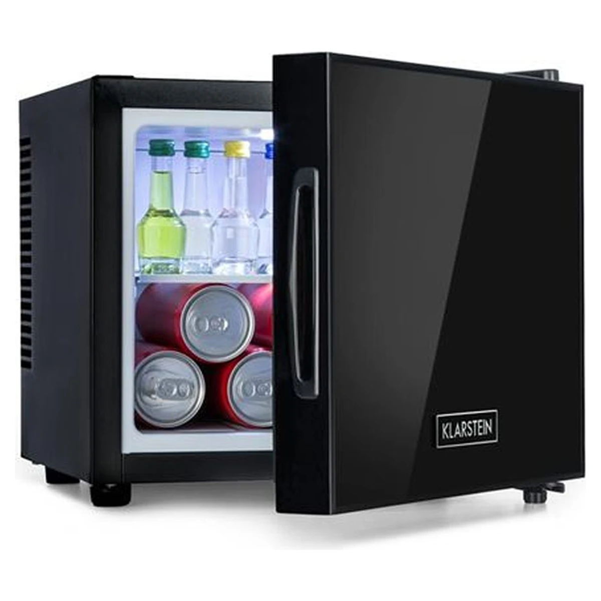 Klarstein Frosty reconditionné - meilleur prix