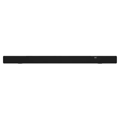 Klipsch Klipsch Flexus Core 200 reconditionné - meilleur prix