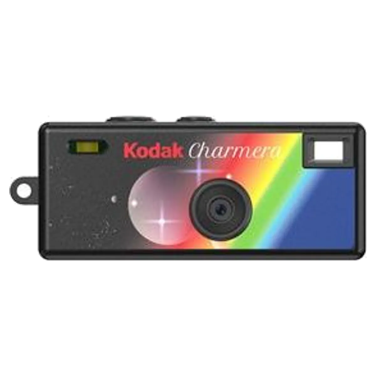 Kodak Charmera reconditionné - meilleur prix