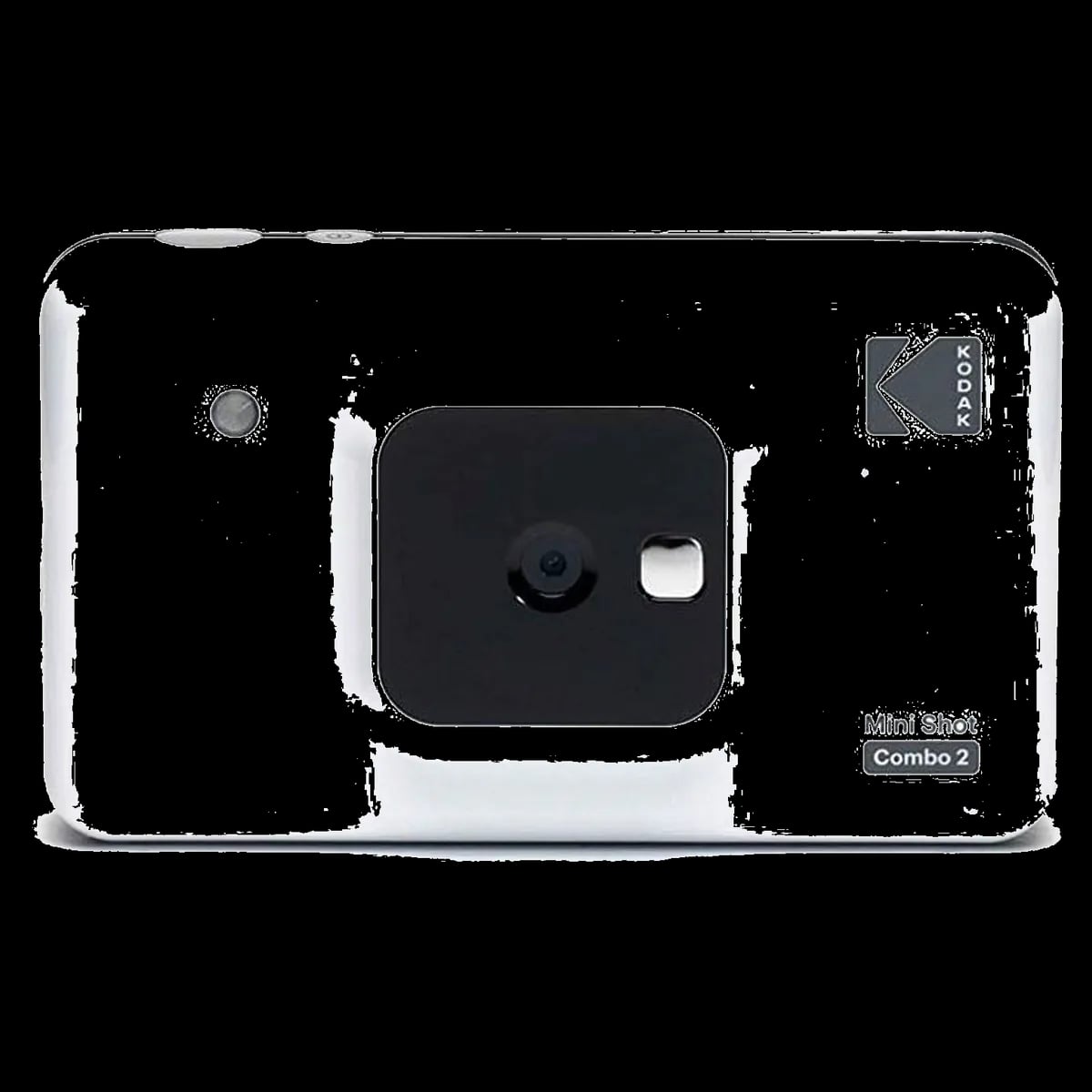 Kodak Mini Shot Combo 2 C210 reconditionné - meilleur prix