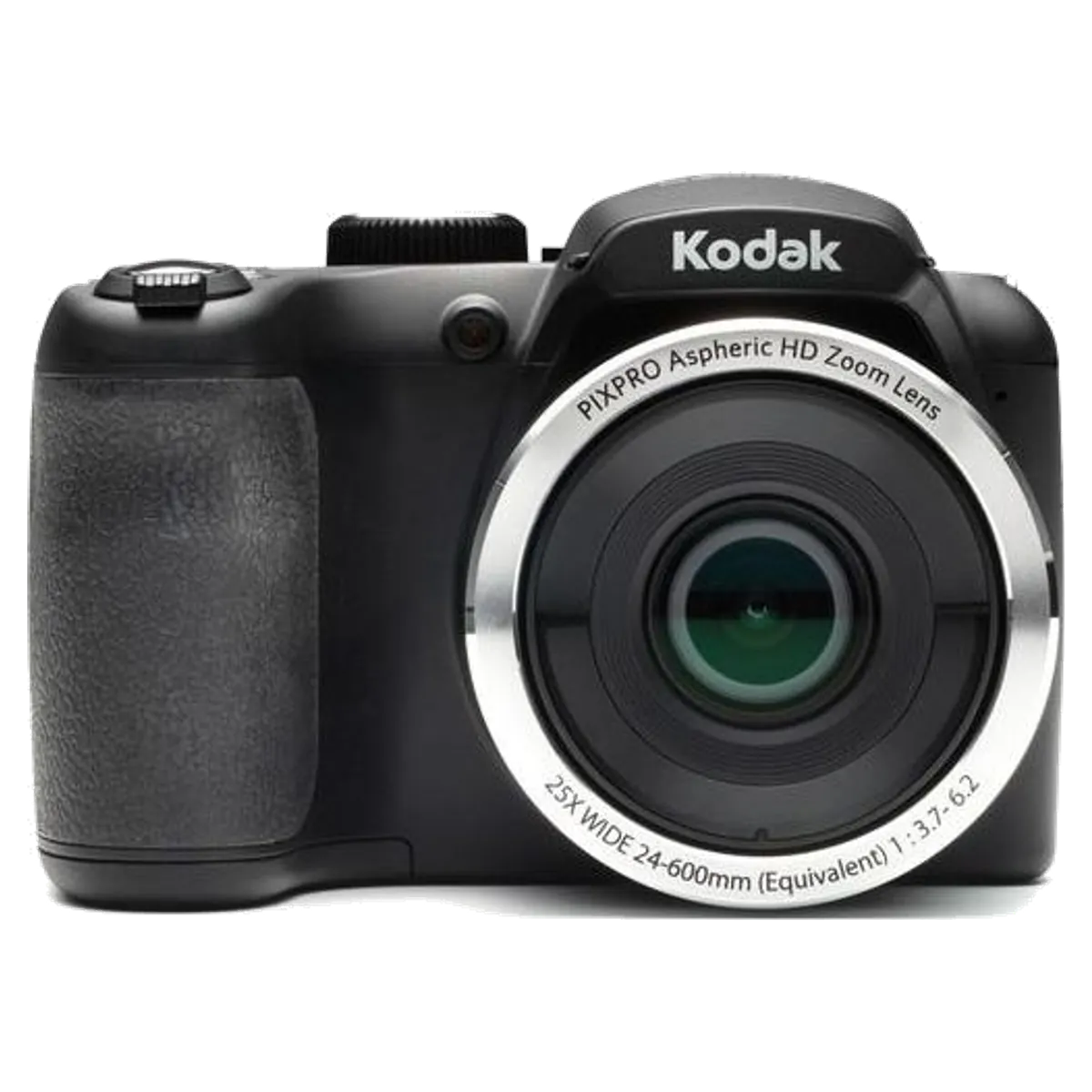 Kodak Pixpro AZ252 reconditionné - meilleur prix