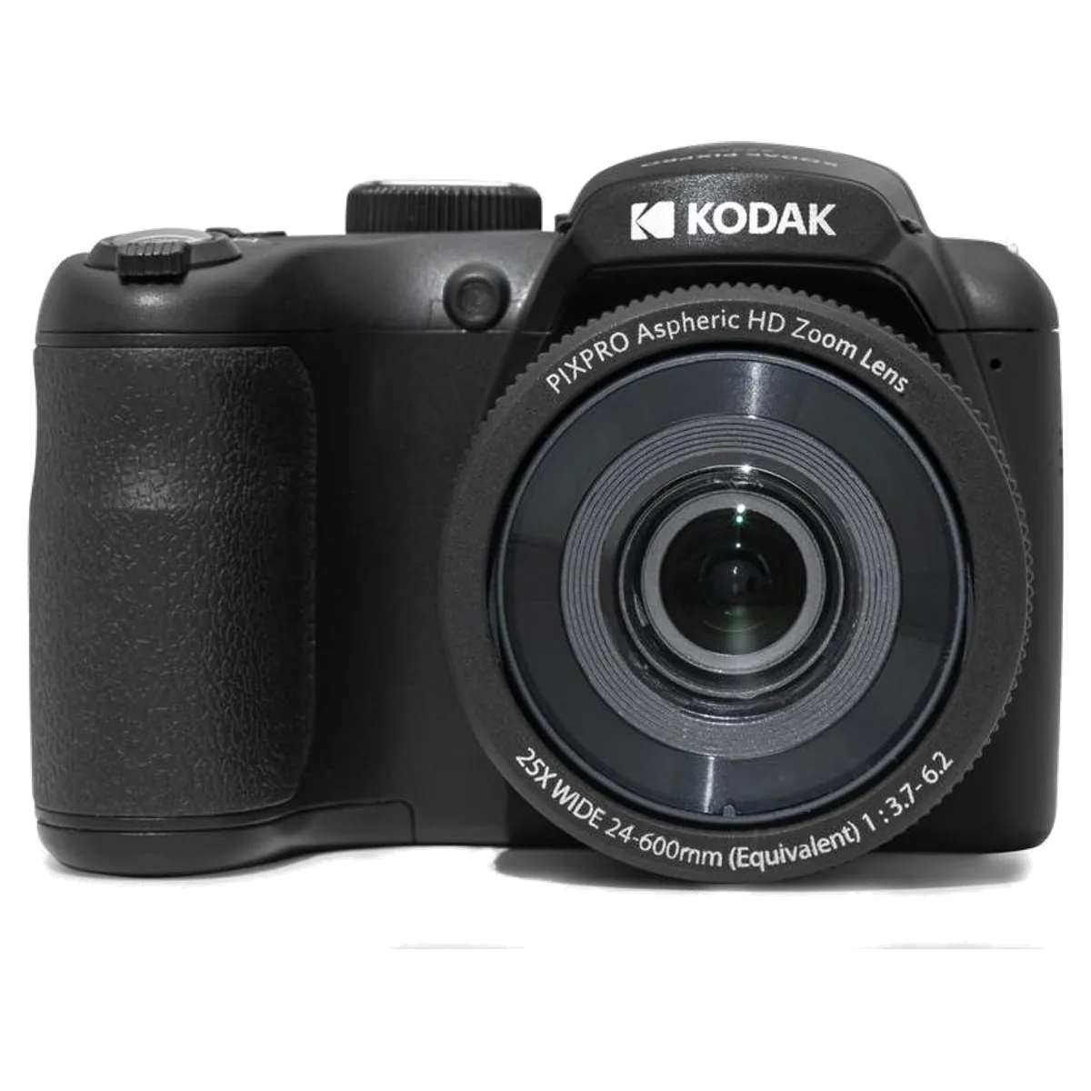 Kodak Pixpro AZ255 reconditionné - meilleur prix