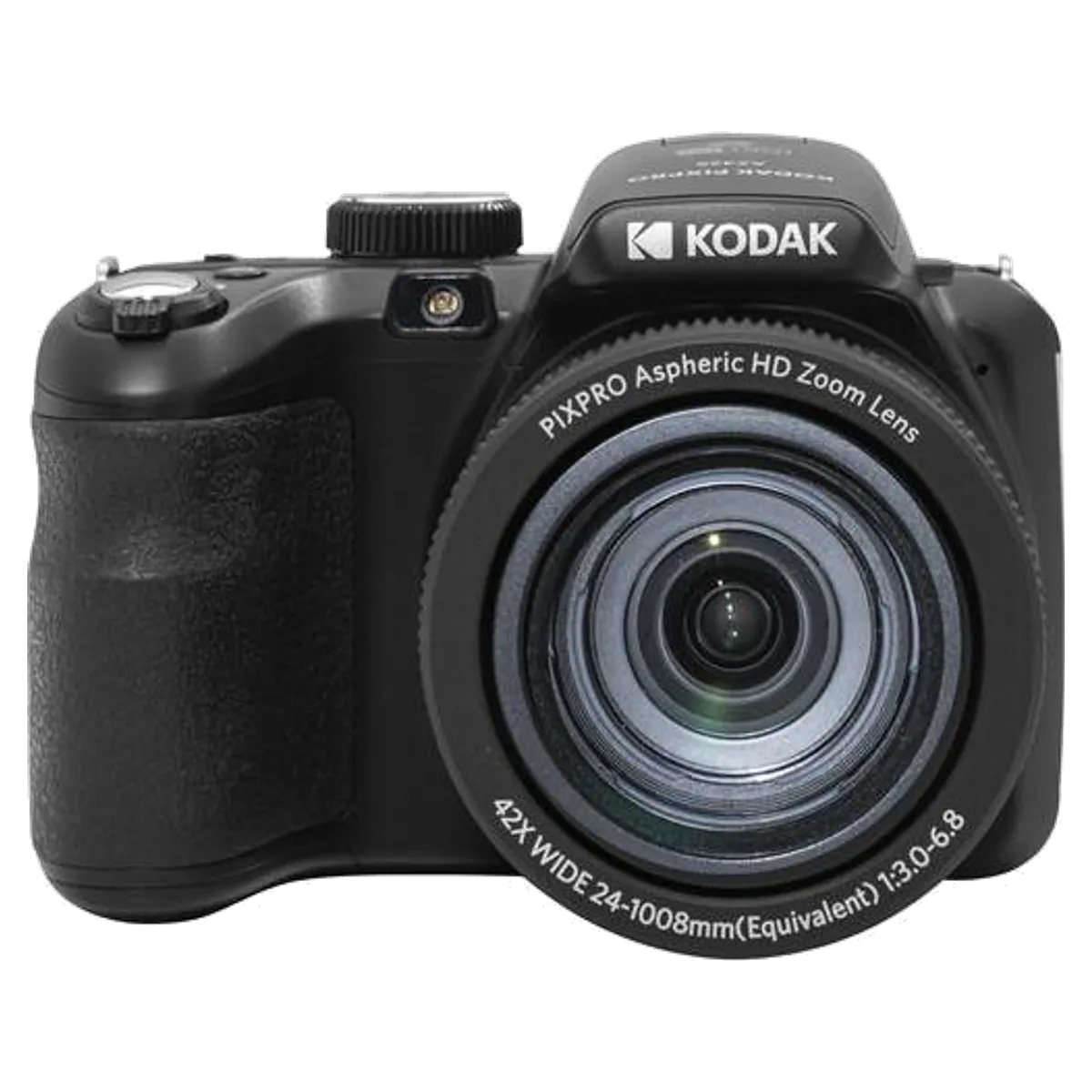 Kodak Pixpro AZ422 reconditionné - meilleur prix