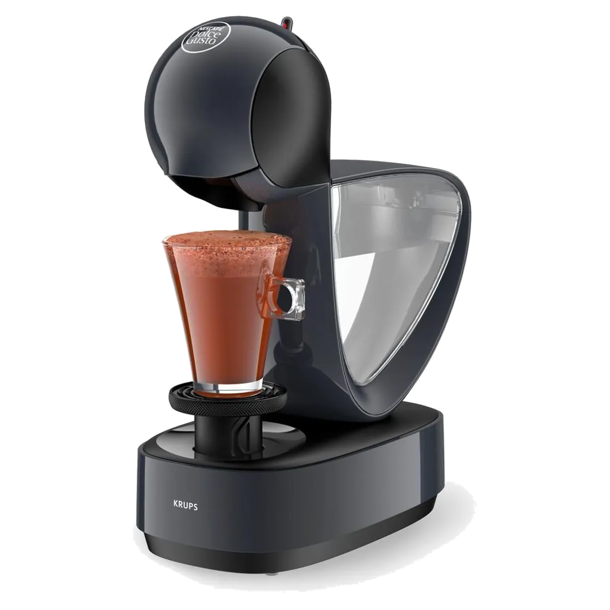 Krups Krups Dolce Gusto Infinissima reconditionné - meilleur prix