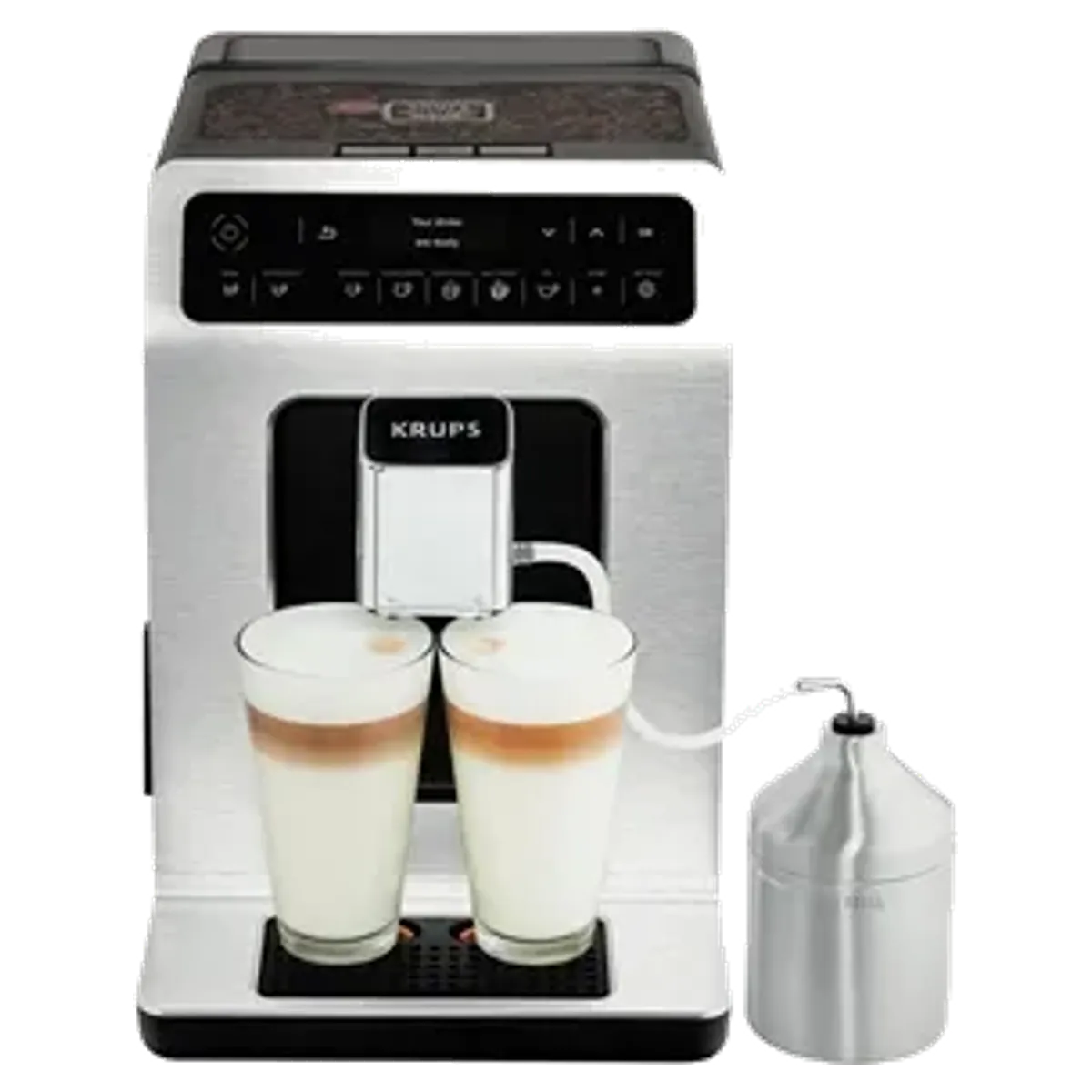 Krups Krups Evidence EA890 reconditionné - meilleur prix