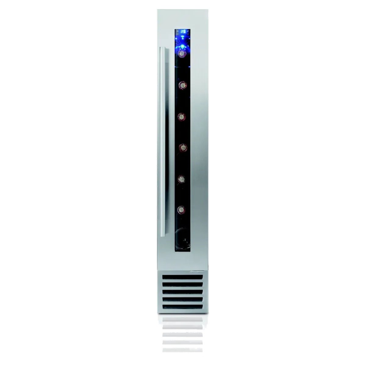 Le Chai LM70 reconditionné - meilleur prix