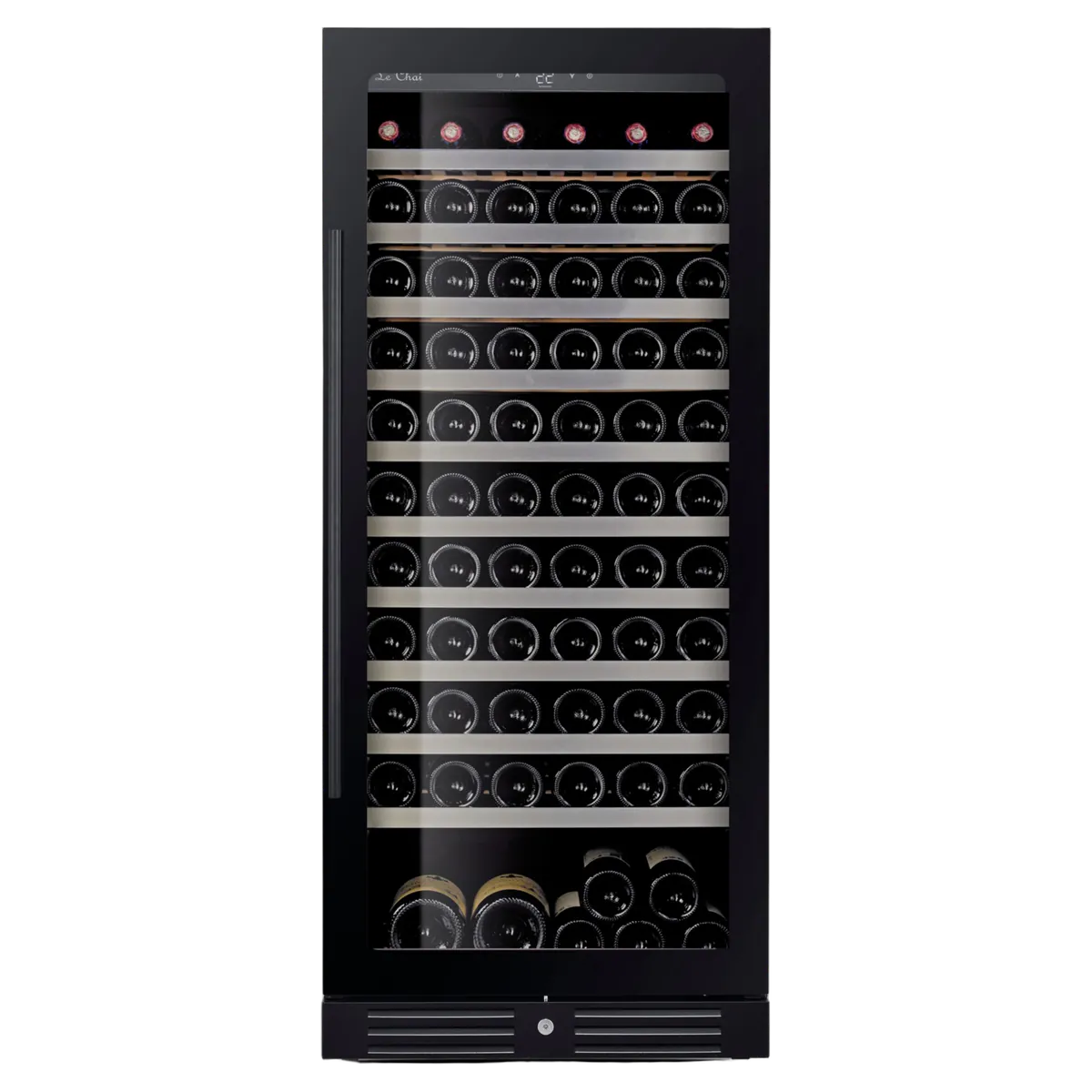 Le Chai LMN1105 reconditionné - meilleur prix