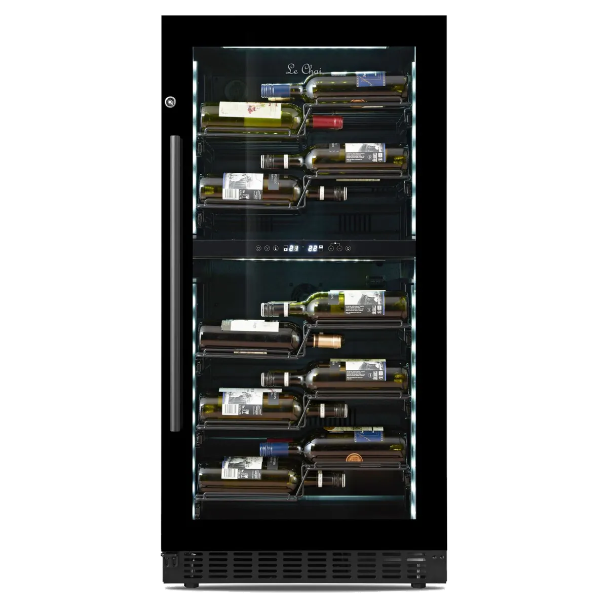 Le Chai PRO560B reconditionné - meilleur prix