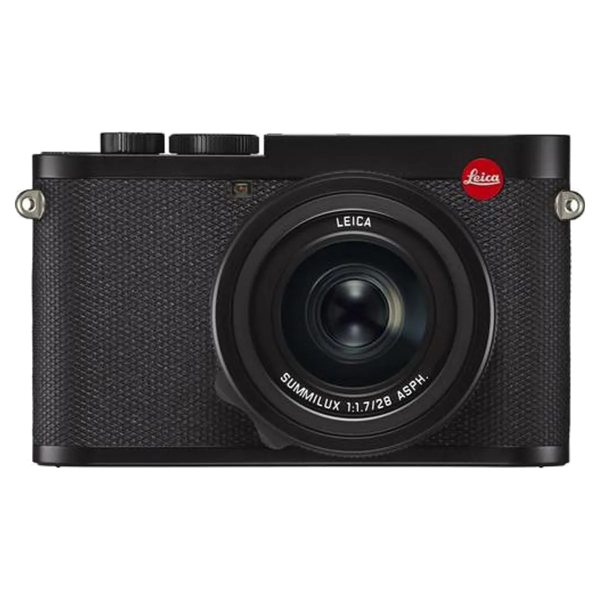 Leica Q2 reconditionné - meilleur prix