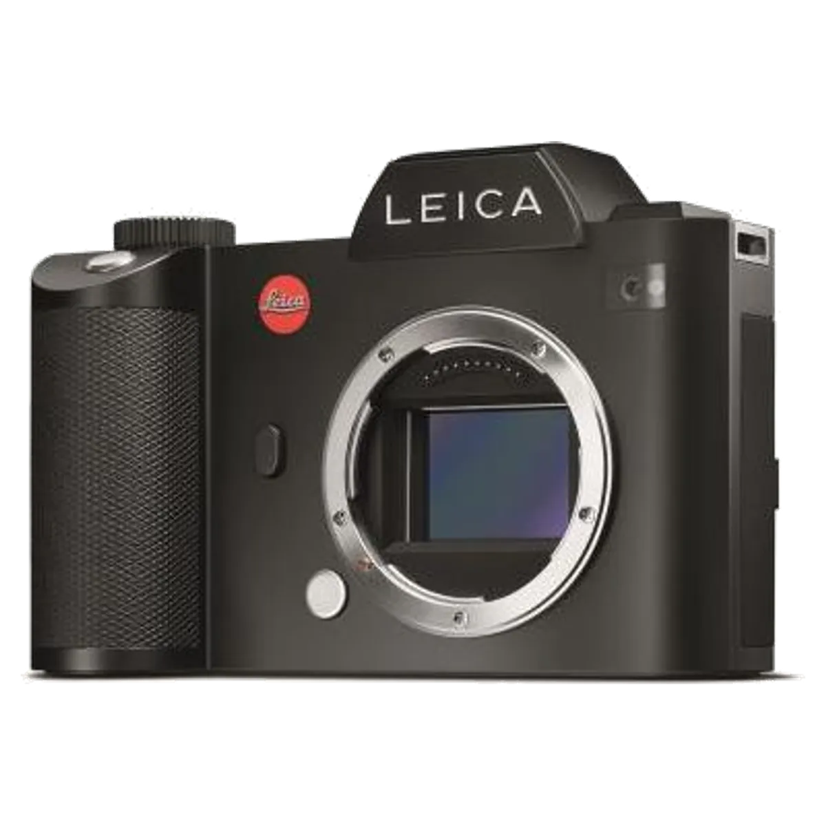 Leica SL reconditionné - meilleur prix
