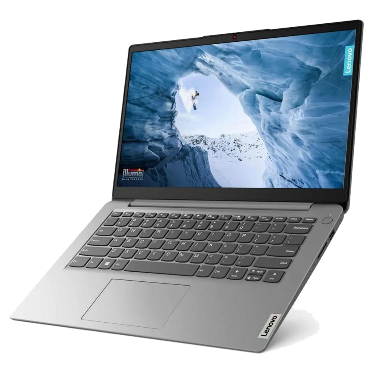 Lenovo Lenovo IdeaPad 1 14" reconditionné - meilleur prix