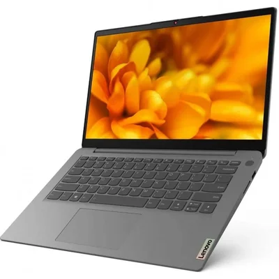 Lenovo IdeaPad 3 14"
