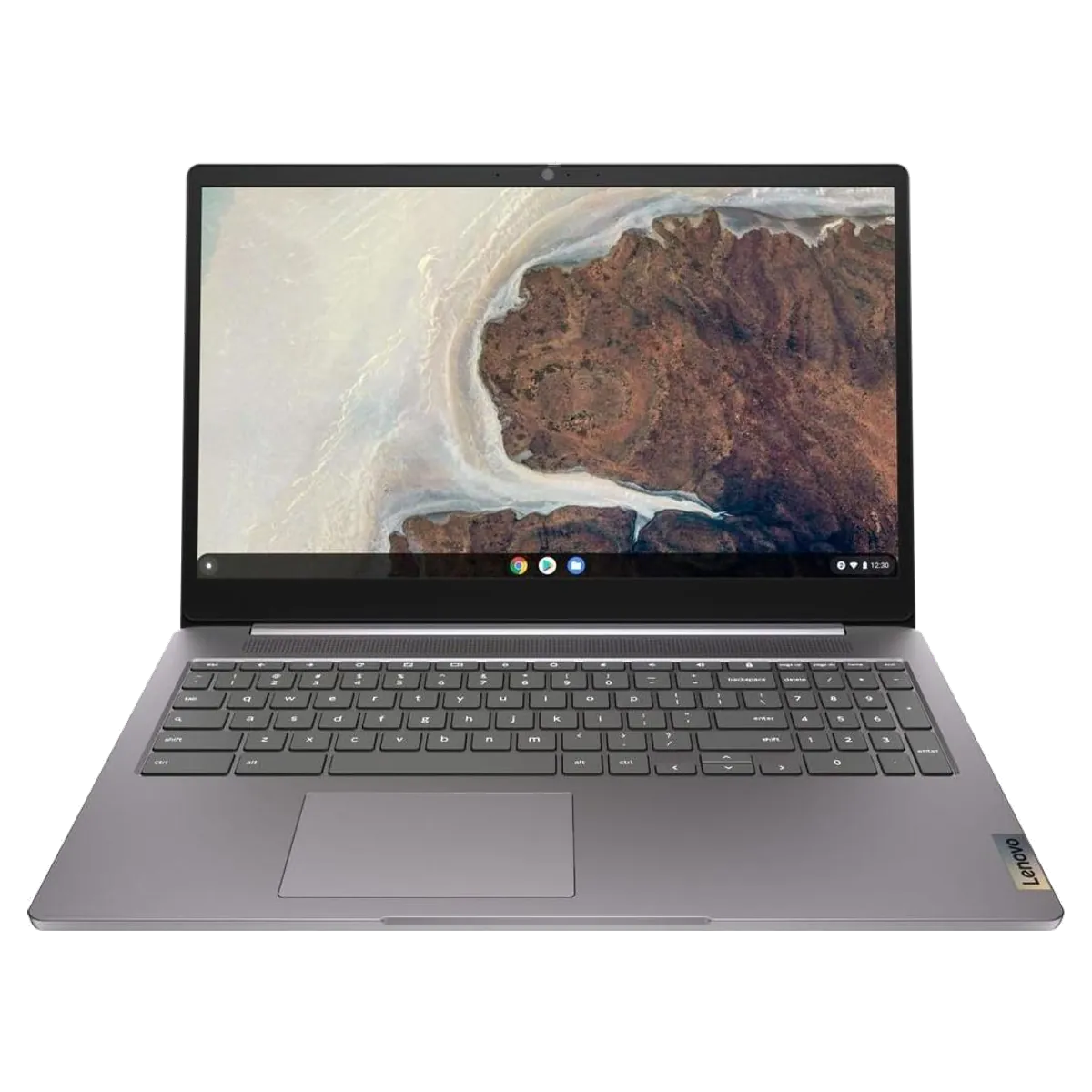 Lenovo Lenovo IdeaPad 3 15" reconditionné - meilleur prix