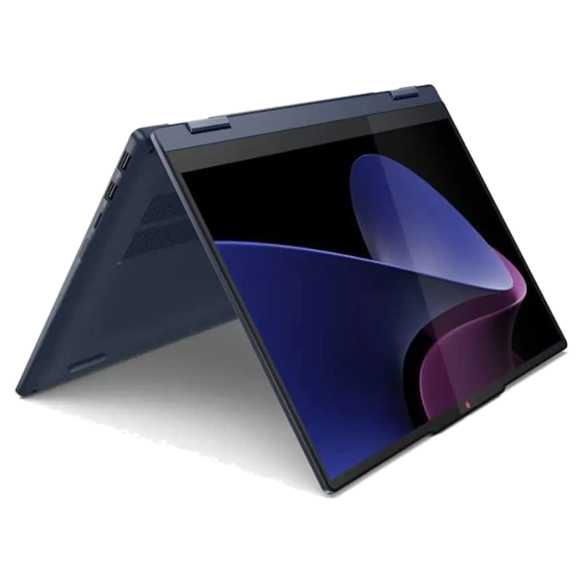 Lenovo Lenovo IdeaPad 5 14" reconditionné - meilleur prix