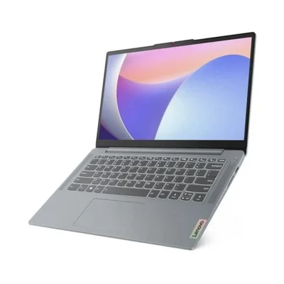 Lenovo IdeaPad Slim 14"