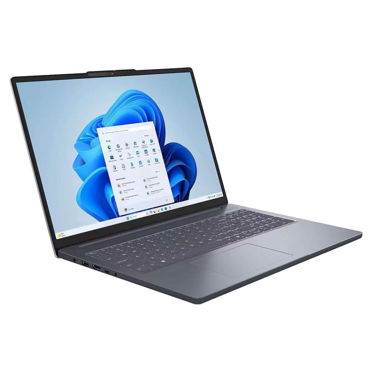 Lenovo Lenovo IdeaPad Slim 14" reconditionné - meilleur prix