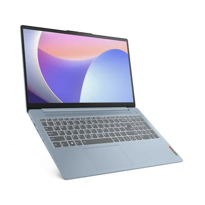 Lenovo IdeaPad Slim 15"
