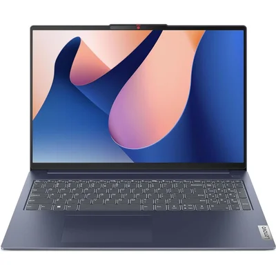 Lenovo IdeaPad Slim 16"