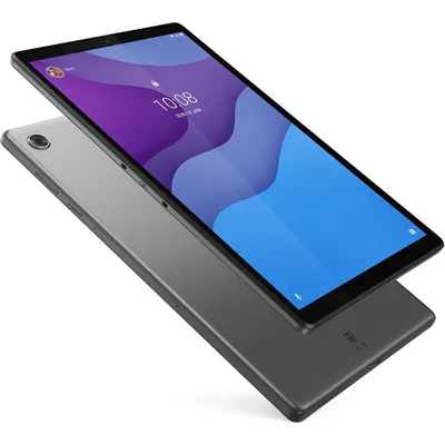 Lenovo Lenovo Tab M10 HD reconditionné - meilleur prix