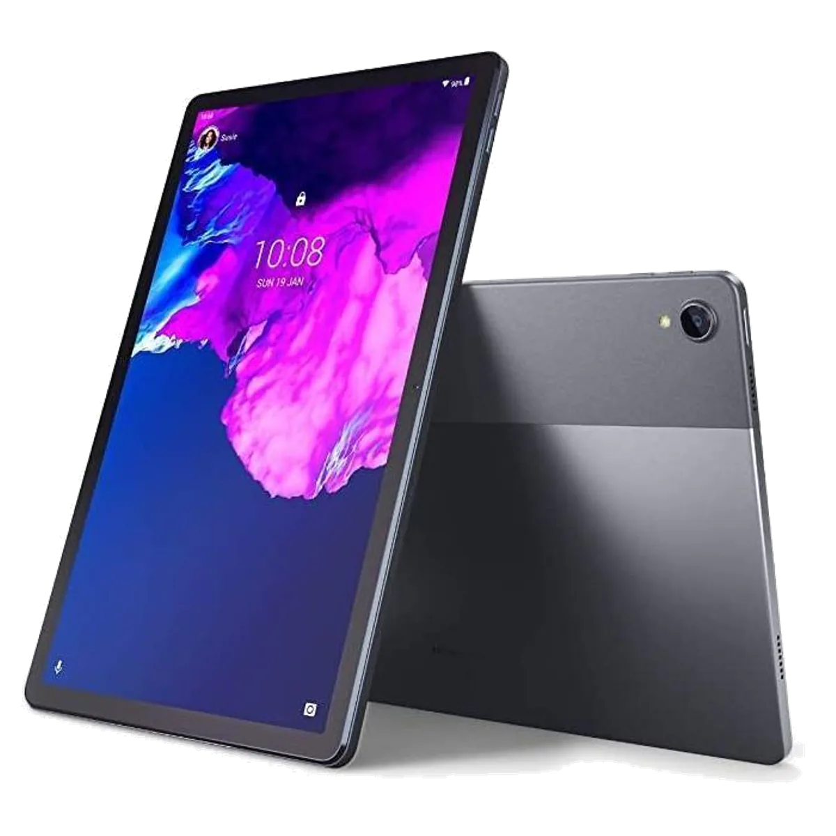 Lenovo Lenovo Tab P11 reconditionné - meilleur prix