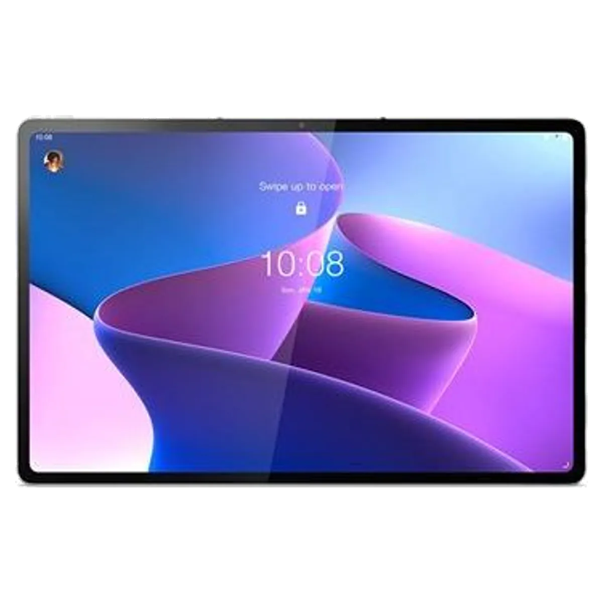 Lenovo Lenovo Tab P12 Pro reconditionné - meilleur prix