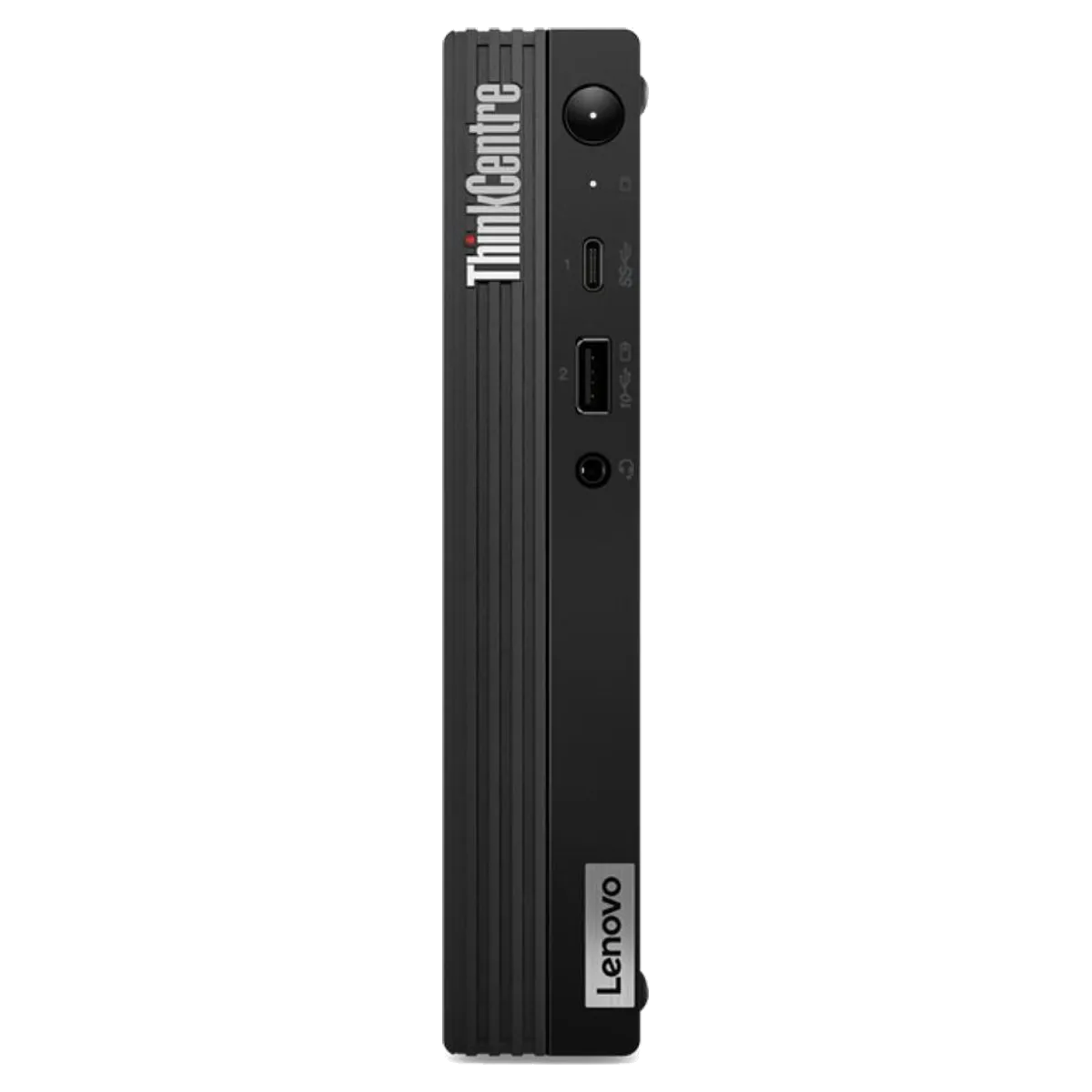 Lenovo ThinkCentre M70q reconditionné - meilleur prix