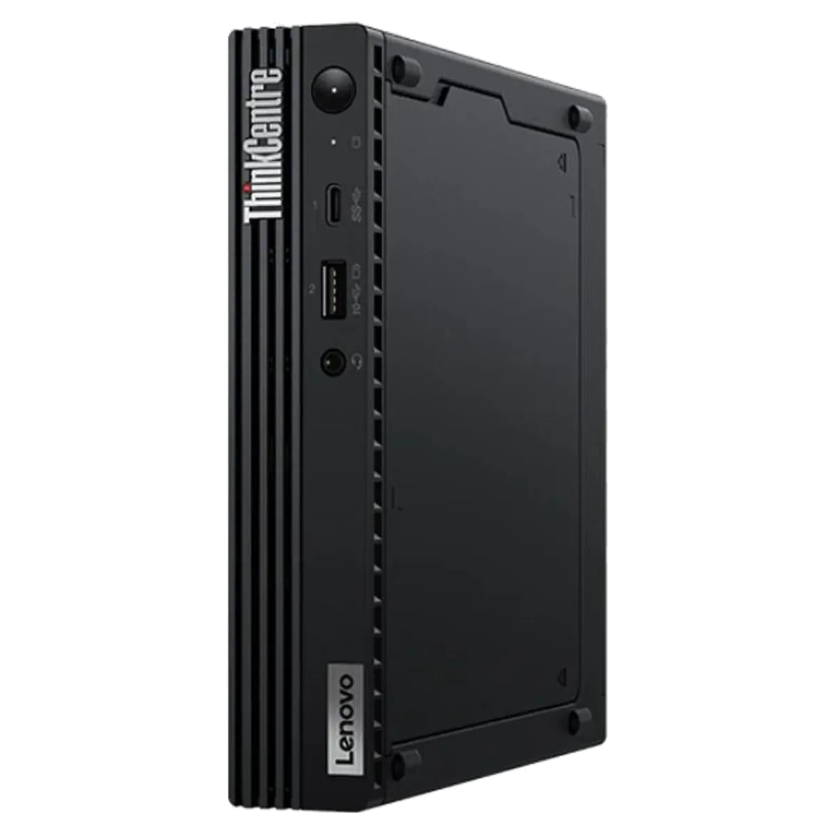 Lenovo ThinkCentre M70q Gen 2 reconditionné - meilleur prix